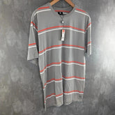 DC T-Shirt Deadstock Men's Medium
